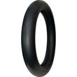 Load image into Gallery viewer, Dunlop FM18L-NP Rear Mousse - 140/80-18 (6) - Side View