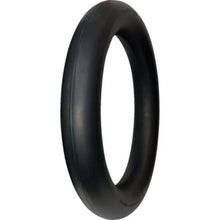 Load image into Gallery viewer, Dunlop FM18L-NP Rear Mousse - 140/80-18 (6) - Side View