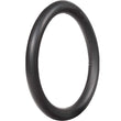 Load image into Gallery viewer, Dunlop FM21S-NP Front Mousse - 80/100-21 (9) - Side View