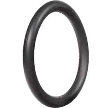 Load image into Gallery viewer, Dunlop FM21S-NP Front Mousse - 80/100-21 (9) - Side View