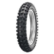Load image into Gallery viewer, Dunlop Geomax AT81 EX Rear Tire - 110/100-18 M/C 64M TT