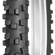 Load image into Gallery viewer, Dunlop Geomax AT82 Front Tire - 80/100-21 M/C 51M TT