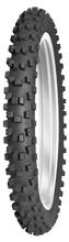 Load image into Gallery viewer, Dunlop Geomax AT82 Front Tire - 80/100-21 M/C 51M TT