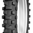Load image into Gallery viewer, Dunlop Geomax AT82 Rear Tire - 110/90-19 M/C 62M TT