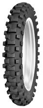 Load image into Gallery viewer, Dunlop Geomax AT82 Rear Tire - 120/90-18 M/C 65M TT