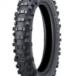 Load image into Gallery viewer, Dunlop Geomax EN91 EX Rear Tire - 140/80-18 M/C 70R TT