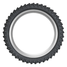 Load image into Gallery viewer, Dunlop Geomax Factory Spec Front Tire - 80/100-21 M/C 51M TT - Main Product View
