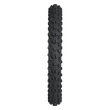 Load image into Gallery viewer, Dunlop Geomax Factory Spec Front Tire - 80/100-21 M/C 51M TT - Side View