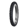 Load image into Gallery viewer, Dunlop Geomax Factory Spec Front Tire - 80/100-21 M/C 51M TT - Detail View