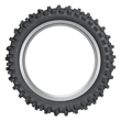Load image into Gallery viewer, Dunlop Geomax Factory Spec Rear Tire - 110/90-19 M/C 62M TT - Main Product View