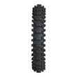 Load image into Gallery viewer, Dunlop Geomax Factory Spec Rear Tire - 110/90-19 M/C 62M TT - Detail View