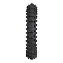 Load image into Gallery viewer, Dunlop Geomax Factory Spec Rear Tire - 110/90-19 M/C 62M TT - Detail View