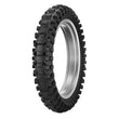 Load image into Gallery viewer, Dunlop Geomax MX33 Rear Tire - 90/100-18 54M TT
