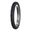 Load image into Gallery viewer, Dunlop Geomax MX34 Front Tire - 70/100-19 M/C 42M TT