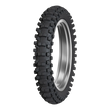 Load image into Gallery viewer, Dunlop Geomax MX34 Rear Tire - 100/100-18 M/C 59M TT
