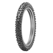 Load image into Gallery viewer, Dunlop Geomax MX53 Front Tire - 80/100-21 51M TT