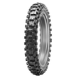 Load image into Gallery viewer, Dunlop Geomax MX53 Rear Tire - 110/100-18 64M TT