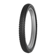Load image into Gallery viewer, Dunlop Geomax Trial TL01 Front Tire - 80/100-21 M/C 51M TT