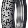 Load image into Gallery viewer, Dunlop K330 Front Tire - 100/80-16 M/C 50S TL