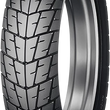 Load image into Gallery viewer, Dunlop K330 Rear Tire - 120/80-16 M/C 60S TL