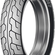 Load image into Gallery viewer, Dunlop K505 Front Tire - 110/80-18 M/C 58H TL