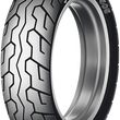 Load image into Gallery viewer, Dunlop K505 Rear Tire - 140/70-17 M/C 66H TL