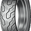 Load image into Gallery viewer, Dunlop K555 Rear Tire - 170/70B16 M/C 75H TL
