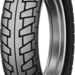 Load image into Gallery viewer, Dunlop K630 Front Tire - 100/80-16 M/C 50S TL
