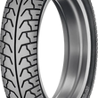 Load image into Gallery viewer, Dunlop K700G Rear Tire - 150/80R16 71V TL