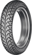 Load image into Gallery viewer, Dunlop K700G Rear Tire - 150/80R16 71V TL