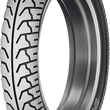 Load image into Gallery viewer, Dunlop K701F Front Tire - 120/70R18 59V TL