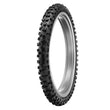 Load image into Gallery viewer, Dunlop K990 Front Tire - 70/100-21 44M TT
