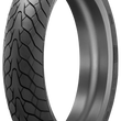 Load image into Gallery viewer, Dunlop Mutant Front Tire - 110/80R19 59V TL