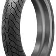Load image into Gallery viewer, Dunlop Mutant Front Tire - 110/80R19 59V TL