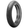 Load image into Gallery viewer, Dunlop Mutant Front Tire - 120/70ZR17 58W TL