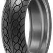 Load image into Gallery viewer, Dunlop Mutant Rear Tire - 150/70ZR17 69W TL