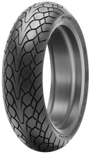 Load image into Gallery viewer, Dunlop Mutant Rear Tire - 150/70ZR17 69W TL
