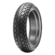 Load image into Gallery viewer, Dunlop Mutant Rear Tire - 170/60ZR17 72W TL