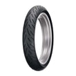 Load image into Gallery viewer, Dunlop Sportmax GPR-300 Front Tire - 120/60ZR17 M/C (55W) TL