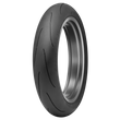 Load image into Gallery viewer, Dunlop Sportmax Q5 Front Tire - 120/70ZR17 M/C (58W) TL