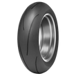 Load image into Gallery viewer, Dunlop Sportmax Q5 Rear Tire - 140/70ZR17 M/C 66W TL