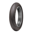 Load image into Gallery viewer, Dunlop Sportmax Q5S Front Tire - 110/70ZR17 M/C (54W) TL