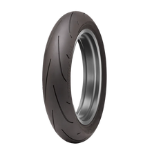 Load image into Gallery viewer, Dunlop Sportmax Q5S Front Tire - 110/70ZR17 M/C (54W) TL