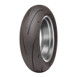 Load image into Gallery viewer, Dunlop Sportmax Q5S Rear Tire - 180/55ZR17 M/C (73W) TL