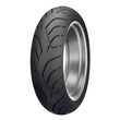 Load image into Gallery viewer, Dunlop Sportmax Roadsmart III Rear Tire - 180/55ZR17 M/C (73W) TL