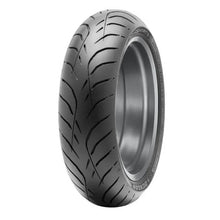 Load image into Gallery viewer, Dunlop Sportmax Roadsmart IV Rear Tire - 190/50ZR17 M/C (73W) TL