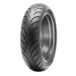 Load image into Gallery viewer, Dunlop Sportmax Roadsmart IV Rear Tire - 190/55ZR17 M/C (75W) TL