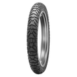 Load image into Gallery viewer, Dunlop Trailmax Mission Front Tire - 100/90-19 57T TL