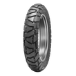 Load image into Gallery viewer, Dunlop Trailmax Mission Rear Tire - 170/60B17 72T TL
