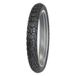 Load image into Gallery viewer, Dunlop Trailmax Raid Front Tire - 120/70R19 M/C 60T TL